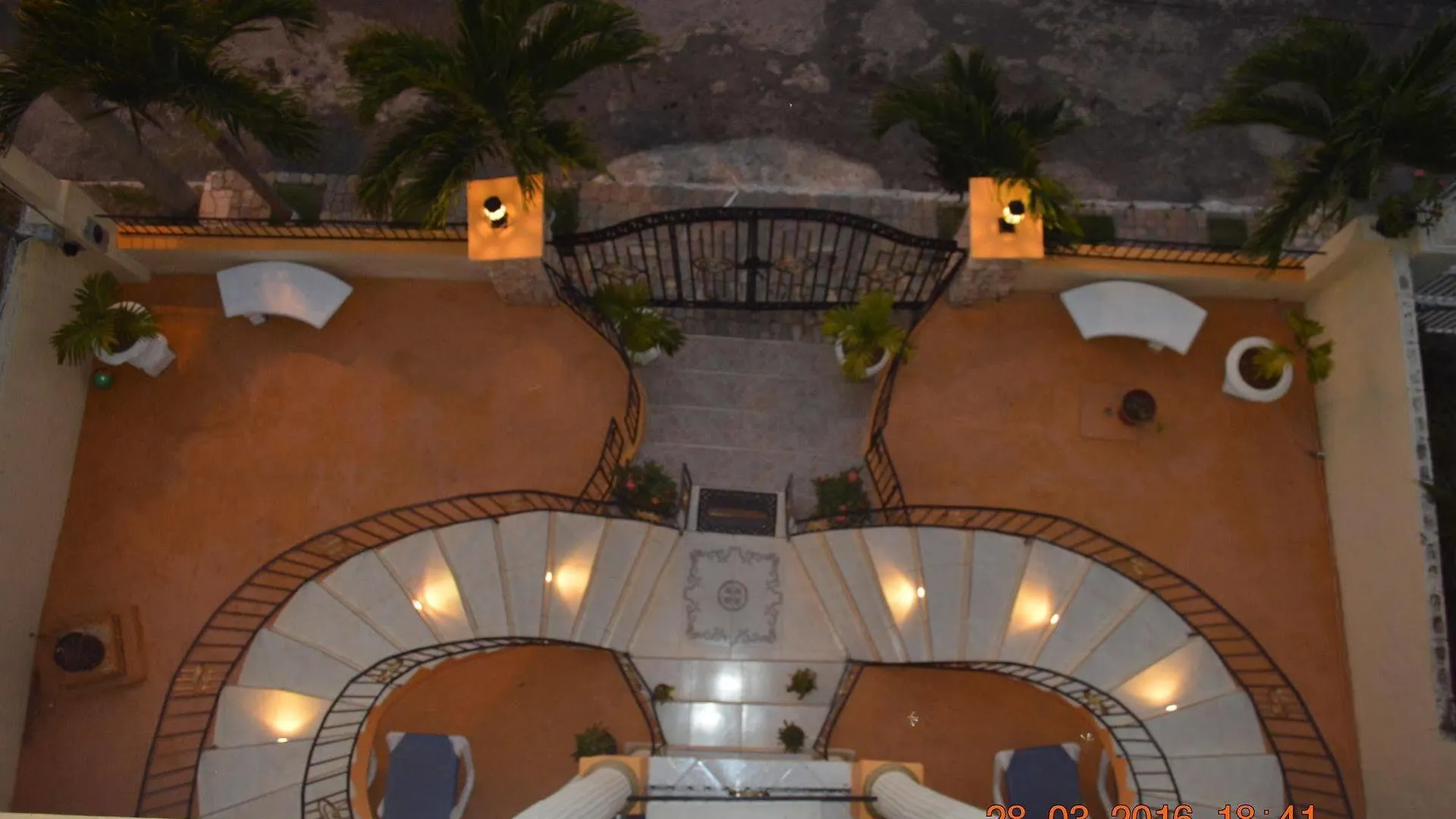 Villa Casa De Fe Montego Bay Guest house